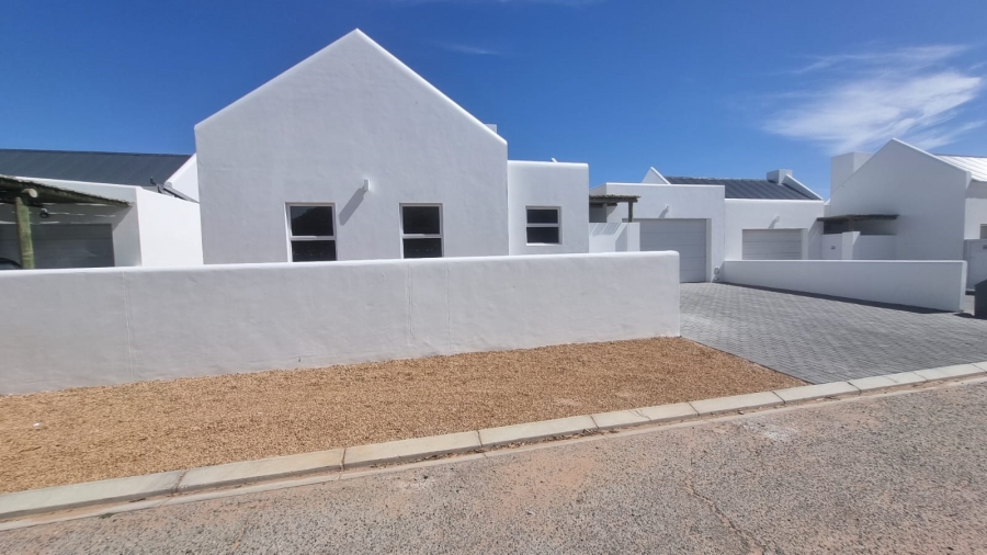 2 Bedroom Property for Sale in Paternoster Western Cape